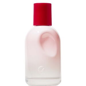Glossier You Perfume